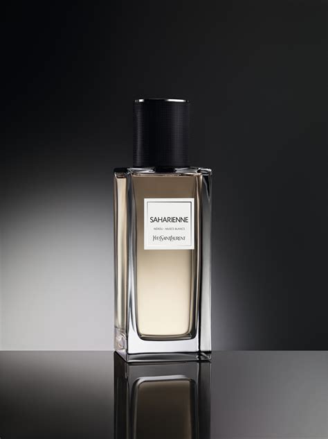 parfum ysl saharienne|ysl saharienne perfume.